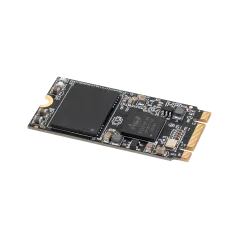 Dysk SSD 120 GB M.2 2242