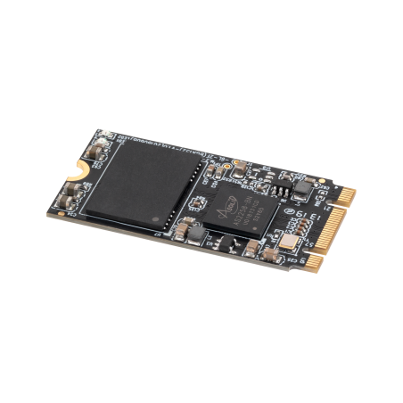 Dysk SSD 120 GB M.2 2242