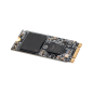 Dysk SSD 120 GB M.2 2242