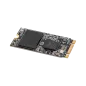 Dysk SSD 120 GB M.2 2242 Dysk SSD 120 GB M.2 2242