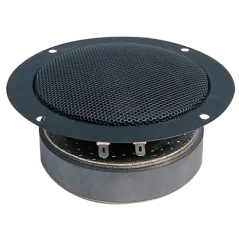 Głośnik 4" DBS-G4002 8 Ohm