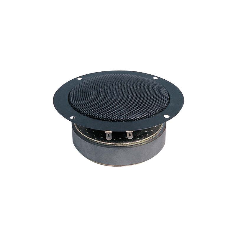 Głośnik 4" DBS-G4002 8 Ohm