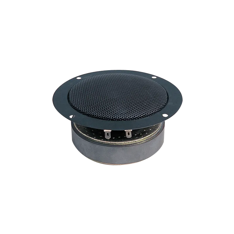 Głośnik 4" DBS-G4002 8 Ohm Głośnik 4" DBS-G4002 8 Ohm