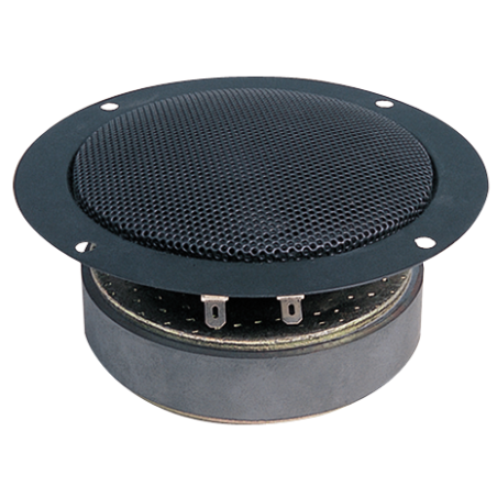 Głośnik 4" DBS-G4002 8 Ohm