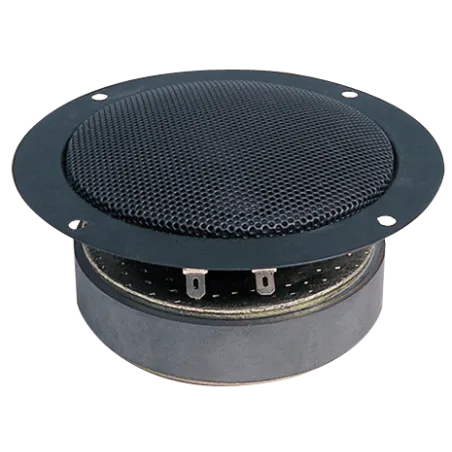 Głośnik 4" DBS-G4002 8 Ohm