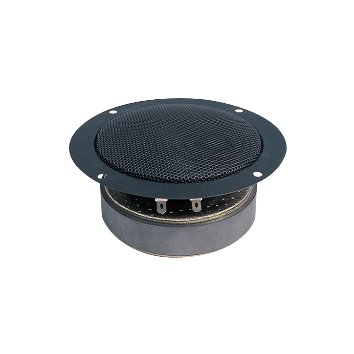 Głośnik 4" DBS-G4002 8 Ohm