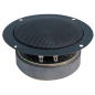 Głośnik 4" DBS-G4002 8 Ohm