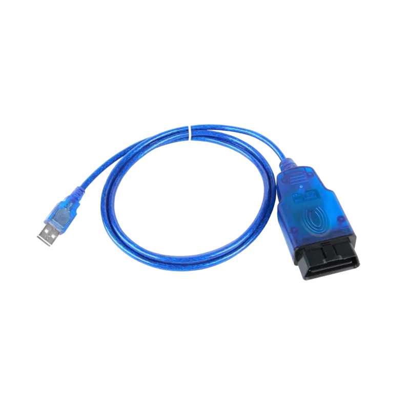 Interfejs OBD2 Opel Tech2 Interfejs OBD2 Opel Tech2