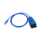 Interfejs OBD2 Opel Tech2 Interfejs OBD2 Opel Tech2