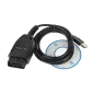 Interfejs OBD2 VAG 12.12