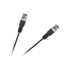 Kabel BNC-BNC 0.8m