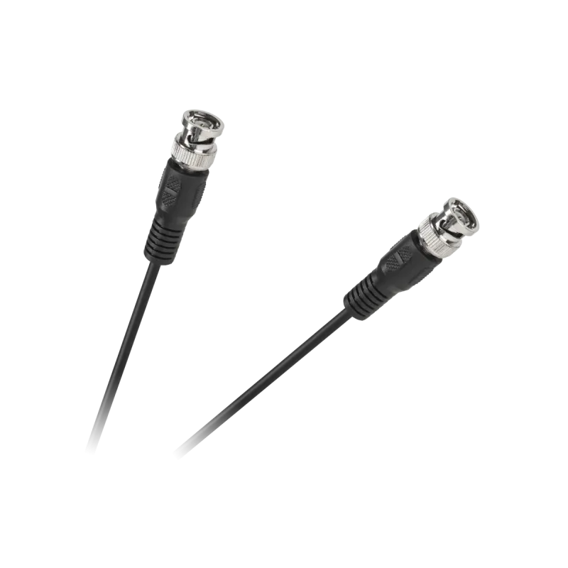 Kabel BNC-BNC 0.8m