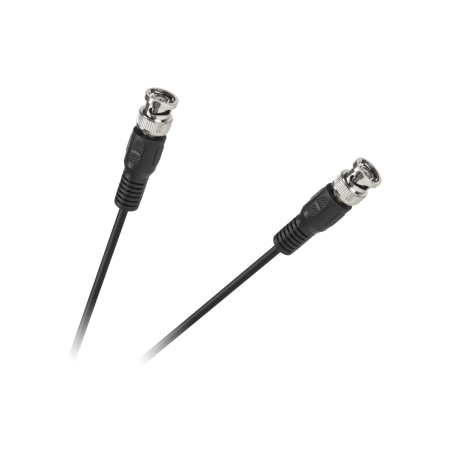 Kabel BNC-BNC 0.8m
