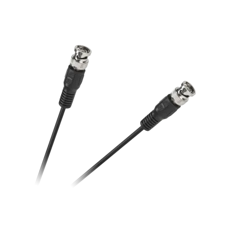 Kabel BNC-BNC 0.8m