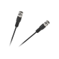 Kabel BNC-BNC 0.8m Kabel BNC-BNC 0.8m