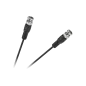 Kabel BNC-BNC 0.8m
