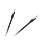 Kabel 3.5 wtyk stereo - 3.5 wtyk stereo 3.0m Cabletech Basic Edition