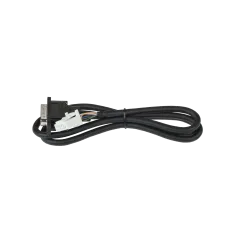 Kabel do cyfrowaej zmieniarki Peiying PY-EM04 Toyota 6+6