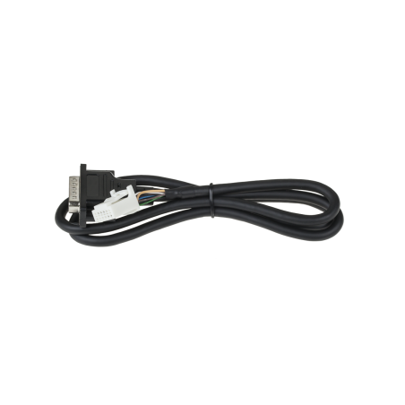 Kabel do cyfrowaej zmieniarki Peiying PY-EM04 Toyota 6+6