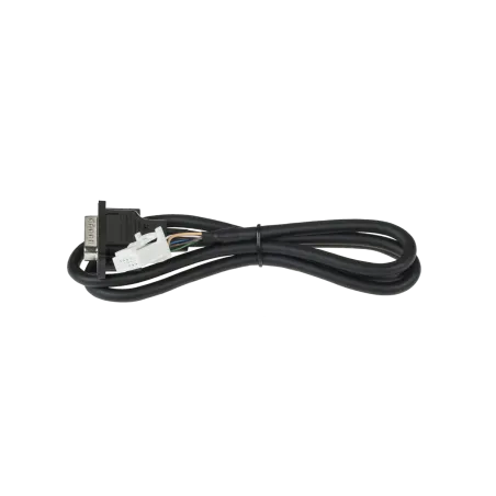 Kabel do cyfrowaej zmieniarki Peiying PY-EM04 Toyota 6+6