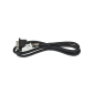 Kabel do cyfrowaej zmieniarki Peiying PY-EM04 Toyota 6+6