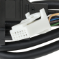 Kabel do cyfrowaej zmieniarki Peiying PY-EM04 Toyota 6+6