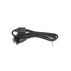 Kabel do cyfrowej zmieniarki Peiying PY-EM02 Pioneer