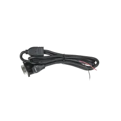 Kabel do cyfrowej zmieniarki Peiying PY-EM02 Pioneer