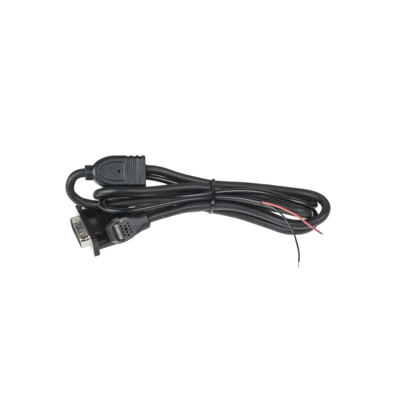 Kabel do cyfrowej zmieniarki Peiying PY-EM02 Pioneer