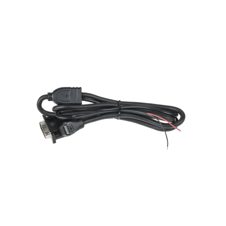 Kabel do cyfrowej zmieniarki Peiying PY-EM02 Pioneer