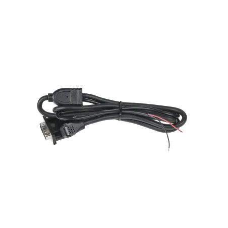 Kabel do cyfrowej zmieniarki Peiying PY-EM02 Pioneer