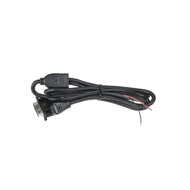 Kabel do cyfrowej zmieniarki Peiying PY-EM02 Pioneer