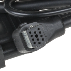 Kabel do cyfrowej zmieniarki Peiying PY-EM02 Pioneer