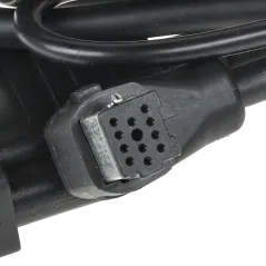 Kabel do cyfrowej zmieniarki Peiying PY-EM02 Pioneer