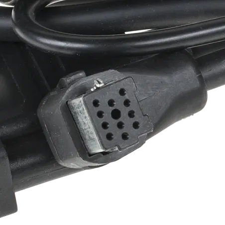 Kabel do cyfrowej zmieniarki Peiying PY-EM02 Pioneer