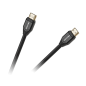 Kabel HDMI-HDMI 3m Cabletech Basic Edition 2.0 4K Kabel HDMI-HDMI 3m Cabletech Basic Edition 2.0 4K