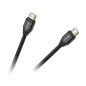 Kabel HDMI-HDMI 3m Cabletech Basic Edition 2.0 4K