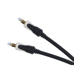 Kabel optyczny 0.5m Cabletech Basic Edition
