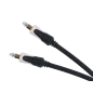 Kabel optyczny 0.5m Cabletech Basic Edition