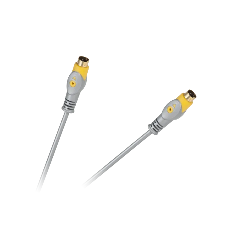 Kabel SVHS-SVHS 1.5m