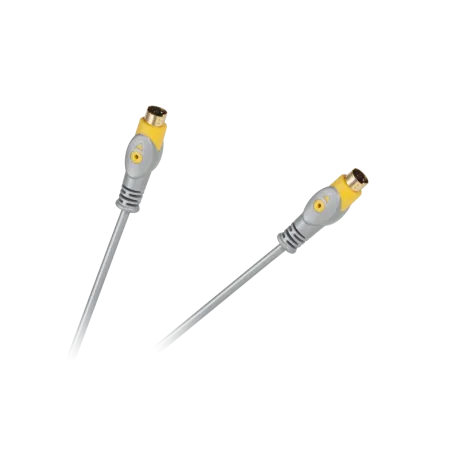 Kabel SVHS-SVHS 1.5m