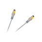 Kabel SVHS-SVHS 1.5m Kabel SVHS-SVHS 1.5m
