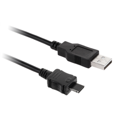 Kabel USB M-LIFE do modeli ML0529 ML0529.1