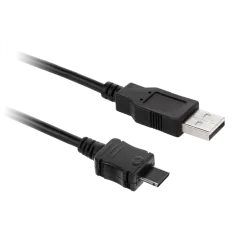 Kabel USB M-LIFE do modeli ML0529 ML0529.1