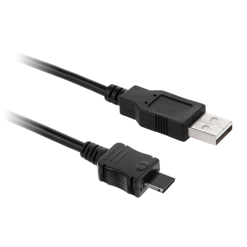 Kabel USB M-LIFE do modeli ML0529 ML0529.1