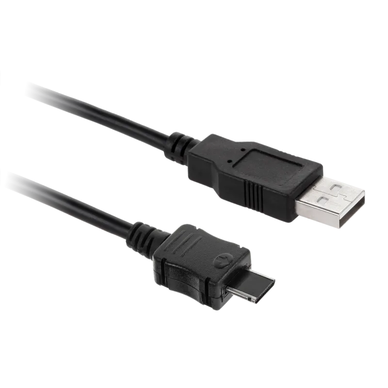 Kabel USB M-LIFE do modeli ML0529 ML0529.1 Kabel USB M-LIFE do modeli ML0529 ML0529.1
