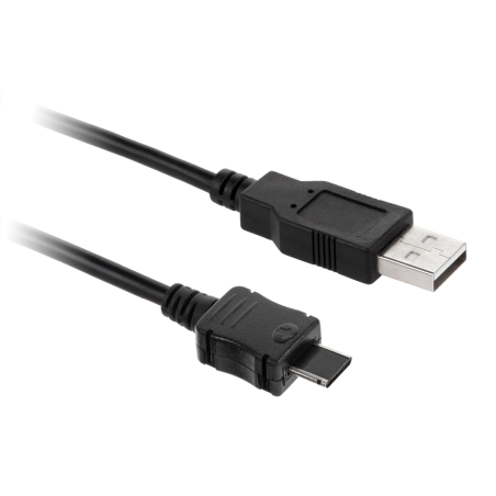 Kabel USB M-LIFE do modeli ML0529 ML0529.1