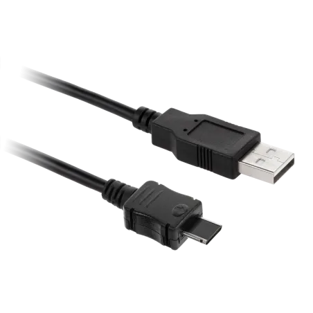 Kabel USB M-LIFE do modeli ML0529 ML0529.1