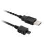 Kabel USB M-LIFE do modeli ML0529 ML0529.1