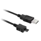 Kabel USB M-LIFE do modeli ML0529 ML0529.1 Kabel USB M-LIFE do modeli ML0529 ML0529.1